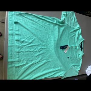 New US Polo Assn Polo Shirt